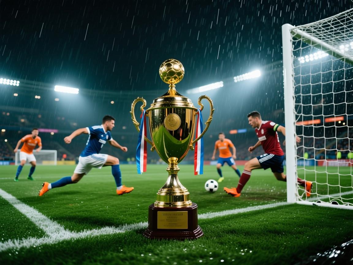 塔图姆关键节点问鼎冠军，TES带队取胜！