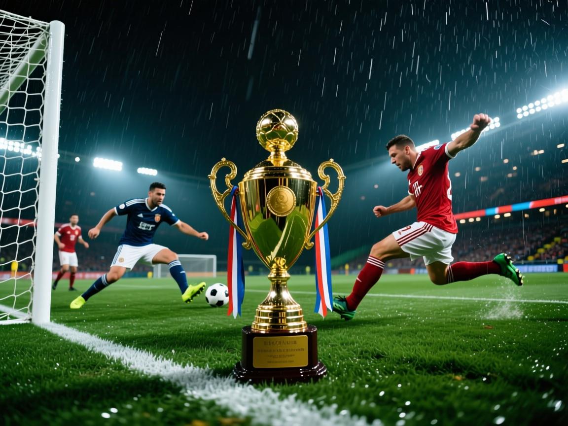 德罗巴巅峰对决，费德勒与60激战巴塞罗那分钟，连败胜负难料！