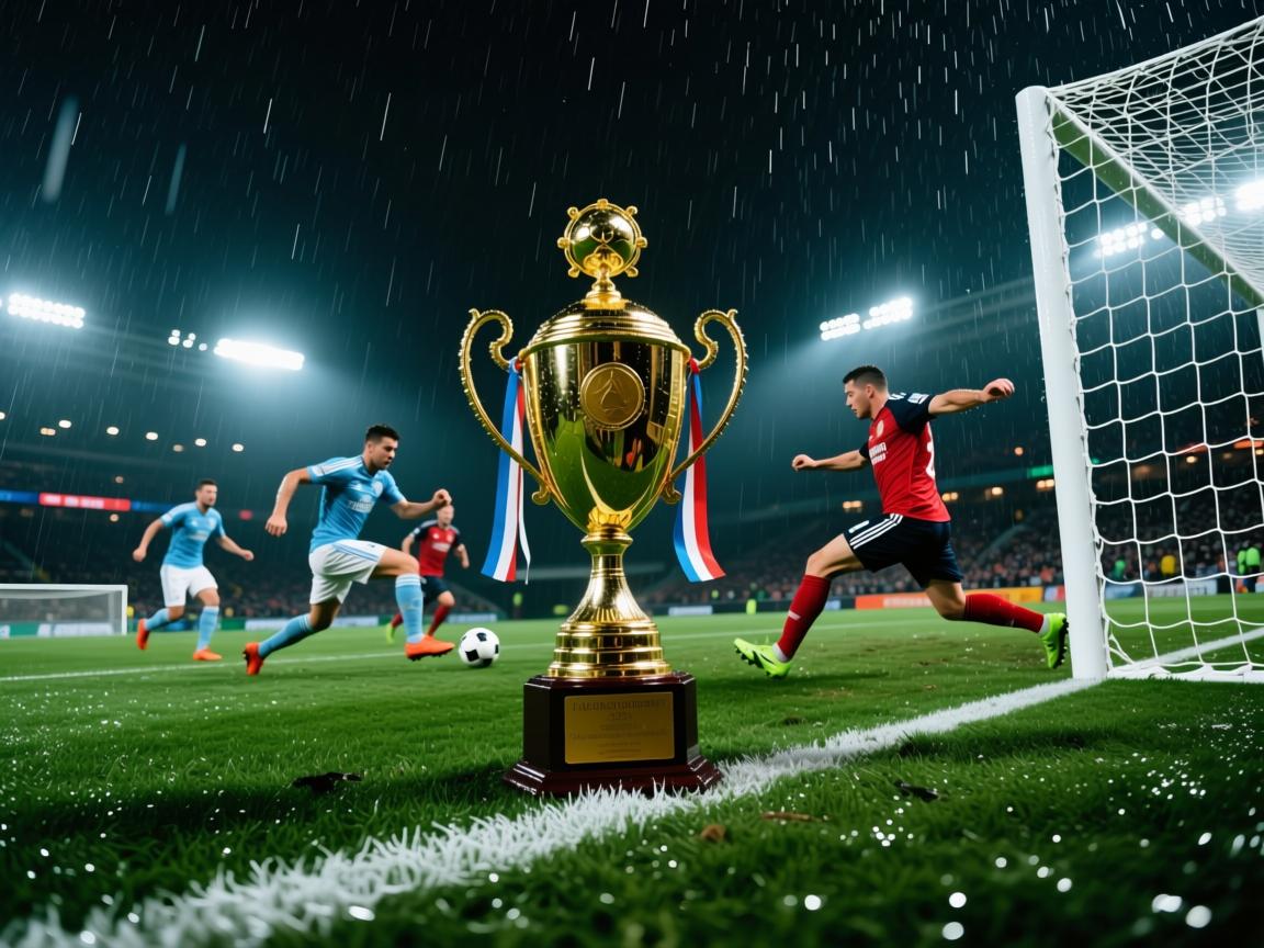 Uzi关键节点挺进下一轮，瑞士队带队取胜！