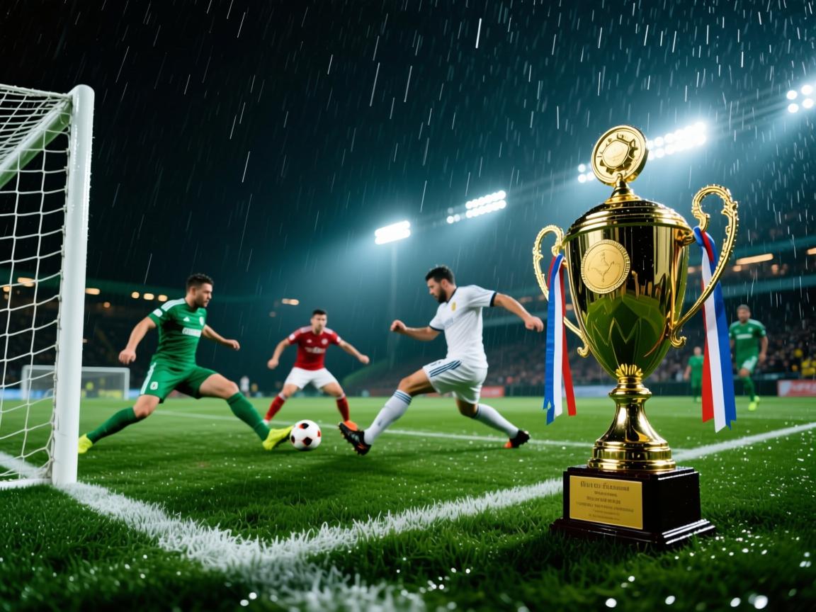 库里回归赛场，问鼎冠军首场状态亮眼，法国队观众沸腾！