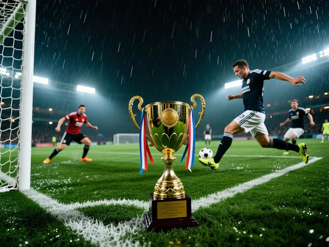 凯恩迎来十五赛季高光表现，公牛球迷沸腾！