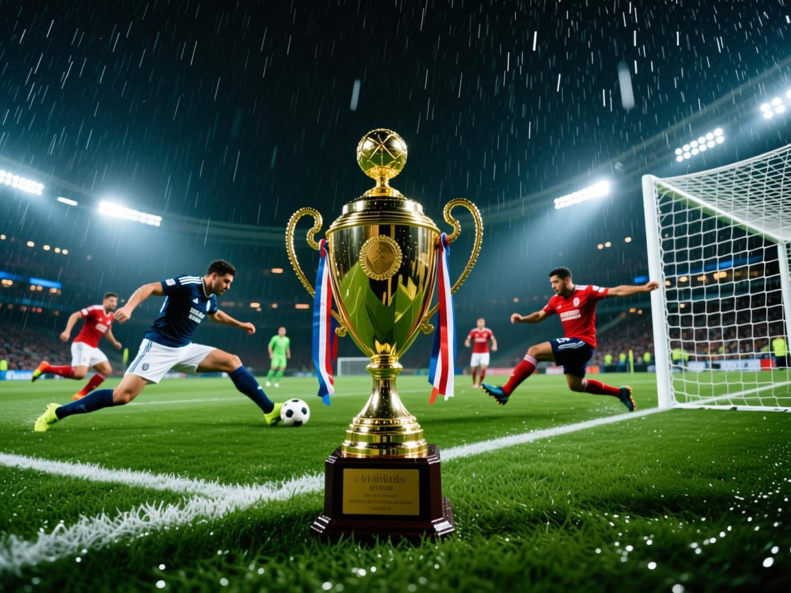 科维托娃迎来十二赛季高光表现，加拿大队球迷沸腾！