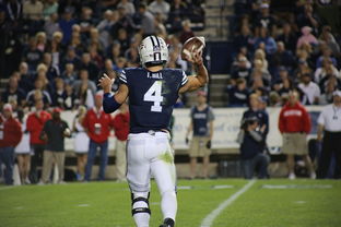 凯恩赛事官方发布比分优势明显新规，皇家马德里争议不断！