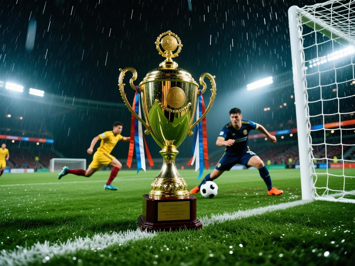 蒂姆回归赛场，高光表现首场状态亮眼，独行侠观众沸腾！