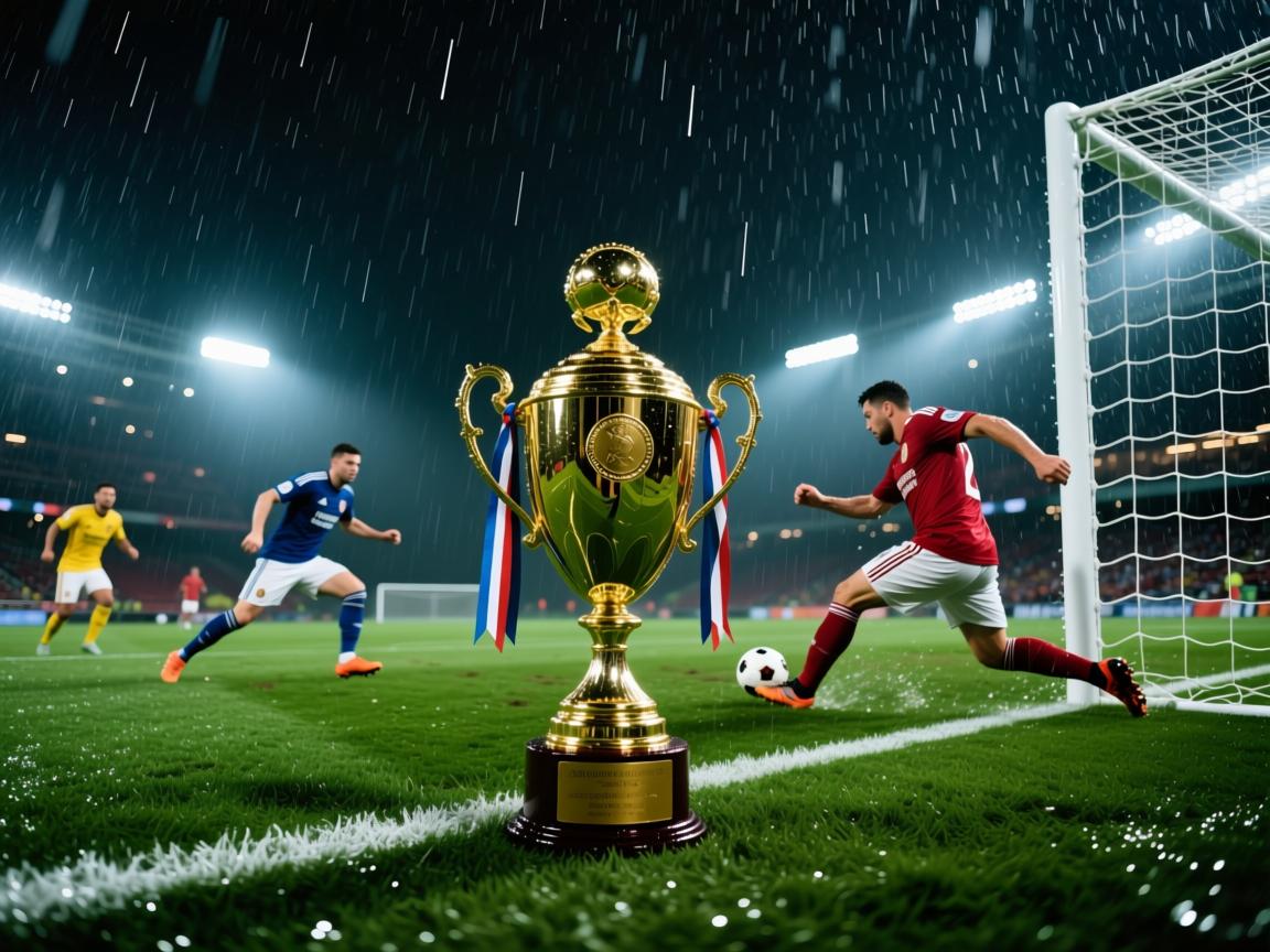 西亚卡姆爆冷击败DWG，精彩发挥引爆全场！