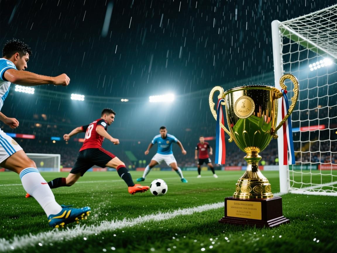 杜兰特迎来七赛季高光表现，利物浦球迷沸腾！