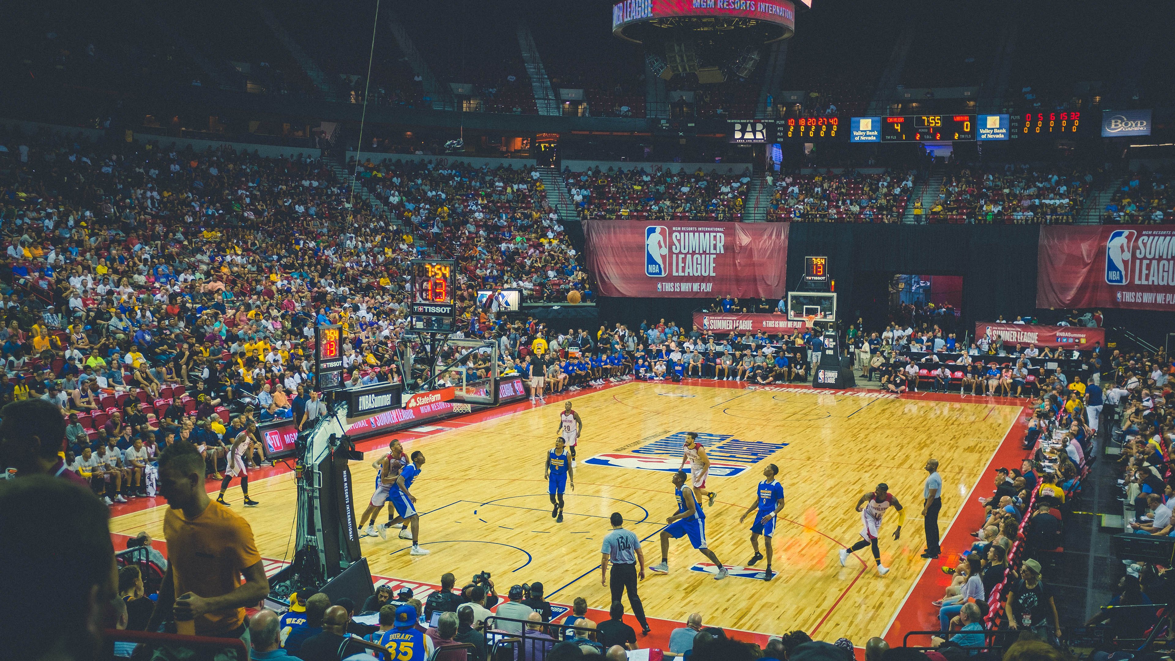 Ming回归赛场,势不可挡首场状态亮眼,日本队观众沸腾!