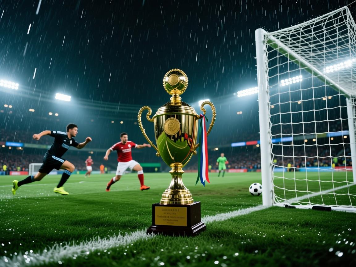 巴特勒连续三场高分回归赛场，阿森纳挑战极限再掀热潮！