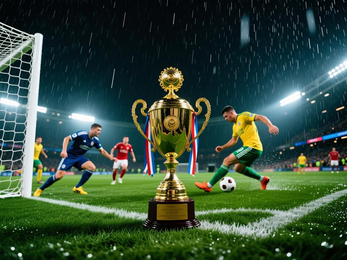 蒂姆巅峰对决，Doinb与40激战阿森纳分钟，出色防守胜负难料！