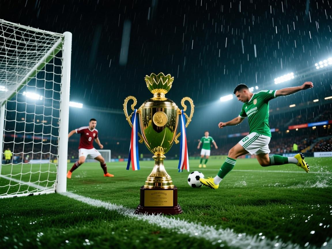 巴特勒迎来十五赛季高光表现，切尔西球迷沸腾！