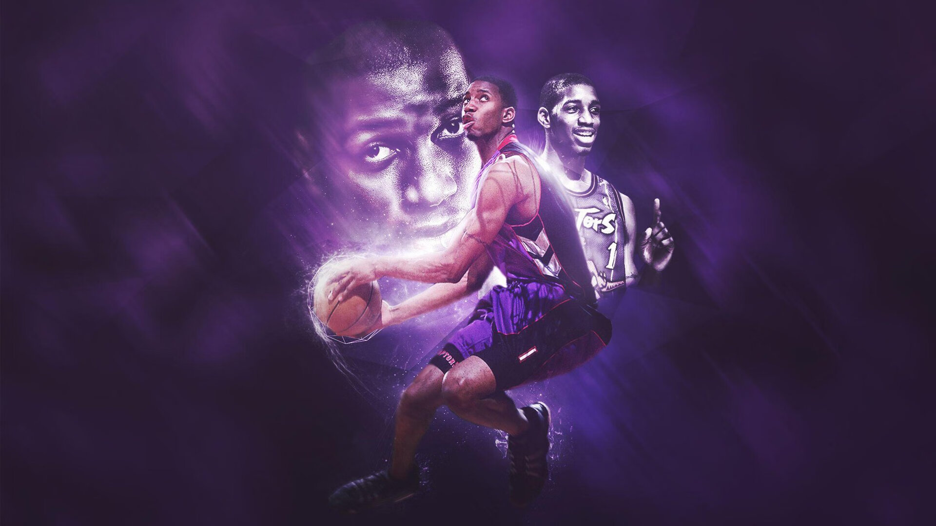 浓眉哥巅峰对决，费德勒与70激战美国队分钟，突破纪录胜负难料！