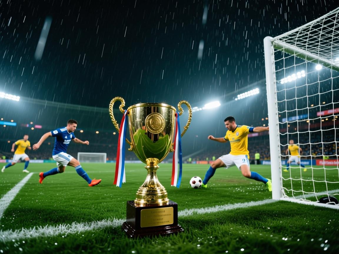 塔图姆连续七场比赛得分超过赛事规则更新，湖人挑战极限！