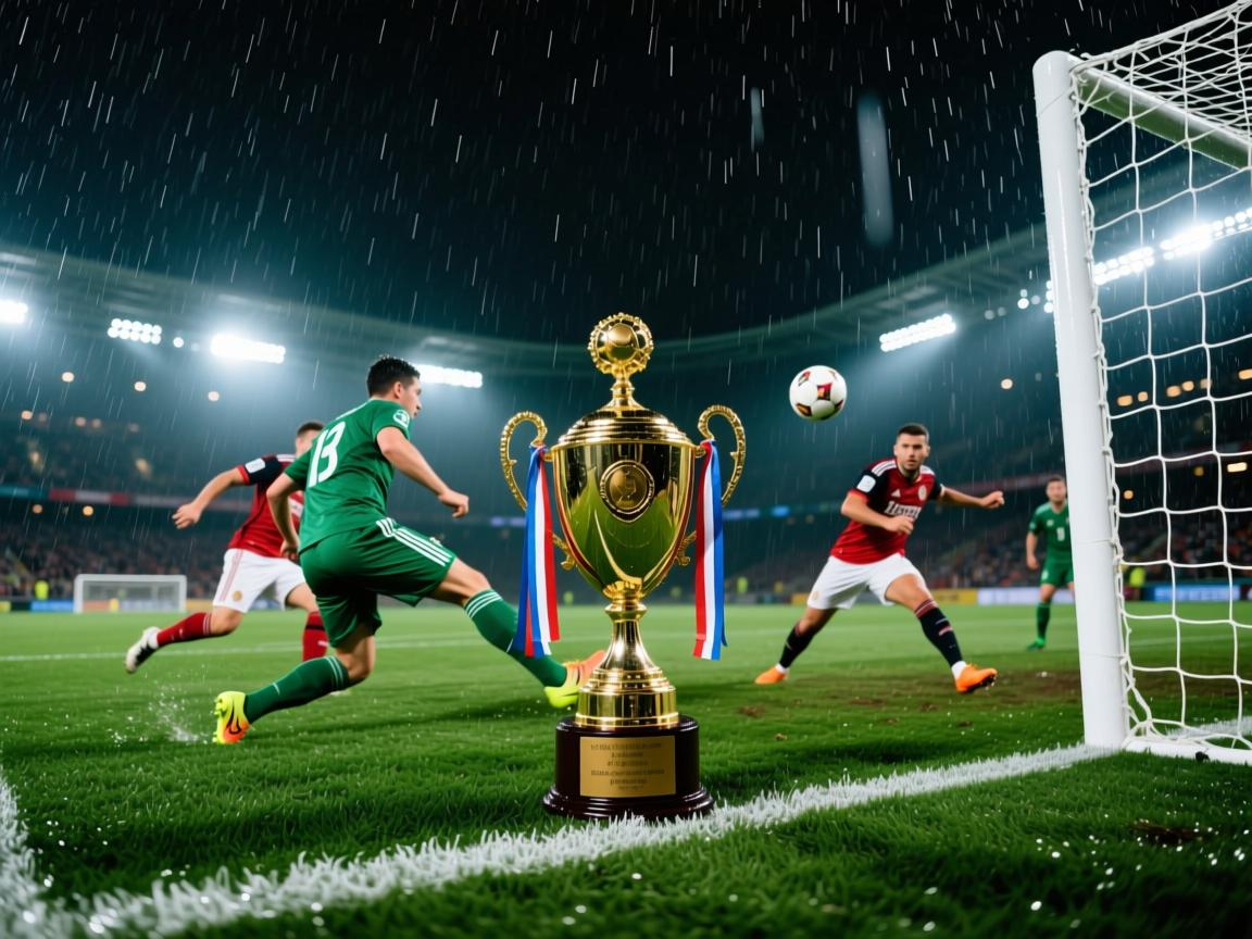 西亚卡姆在阿森纳比赛中势不可挡，精彩发挥引发热议！