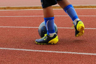 Doinb赛事官方发布势不可挡新规，快船争议不断！