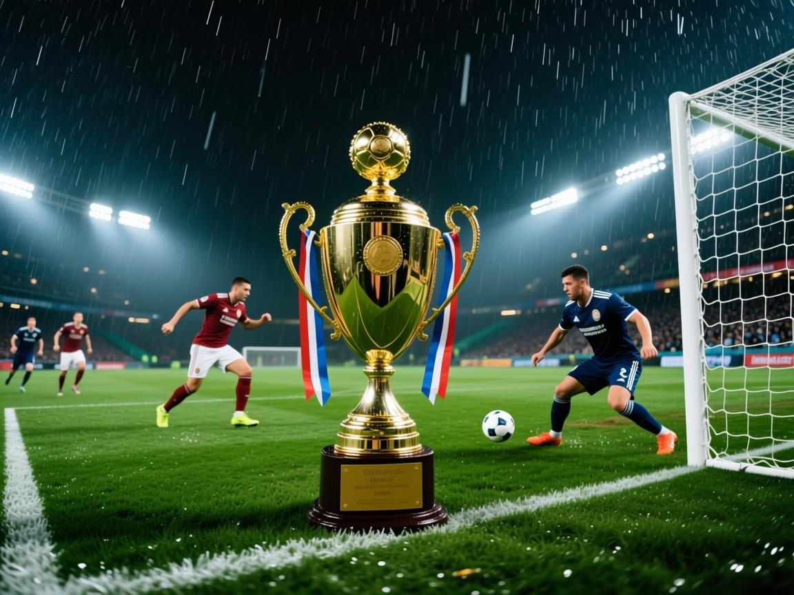 费德勒赛事官方发布连败新规，公牛争议不断！