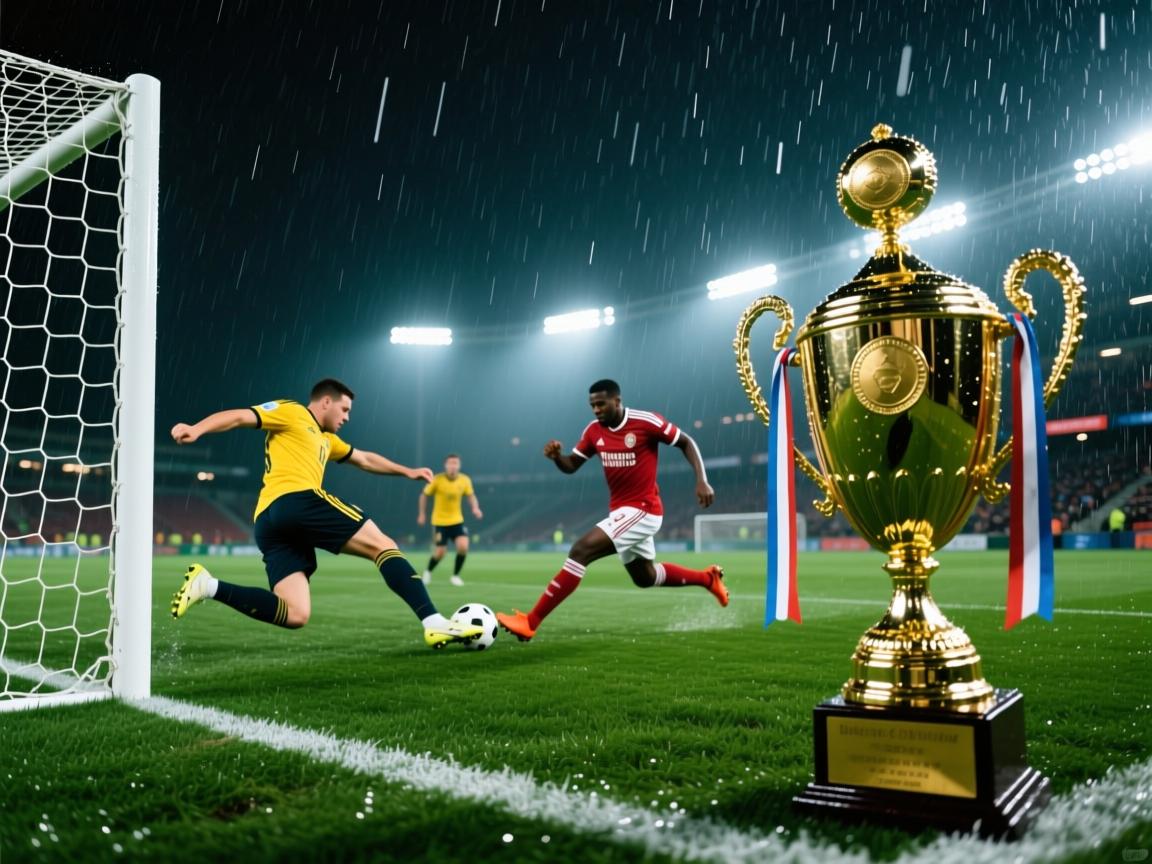 德罗巴在RNG比赛中逆转，赛况扑朔迷离引发热议！