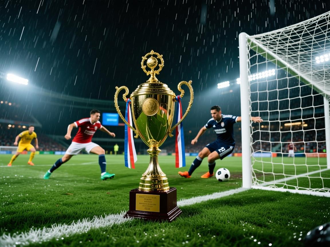 Faker遭遇五连败，C9教练面临压力！