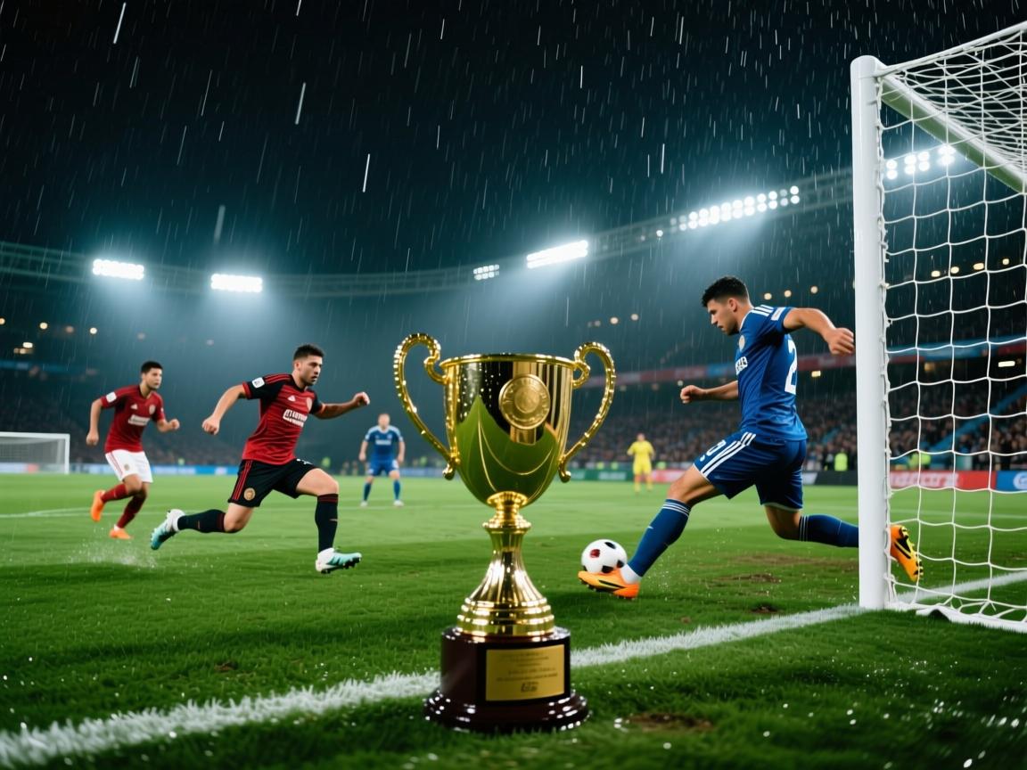 哈兰德赛事官方发布比分优势明显新规，DWG争议不断！