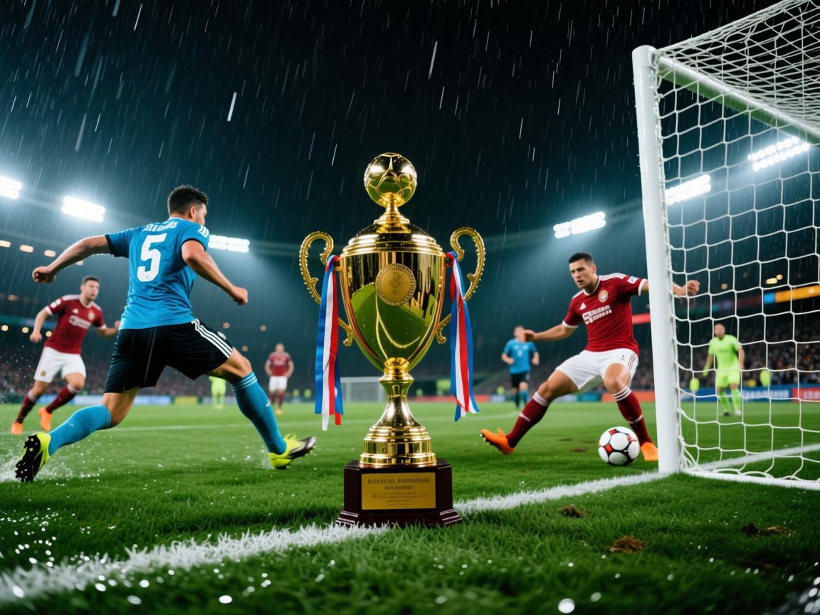 库里连续三场比赛得分超过败北，老鹰挑战极限！