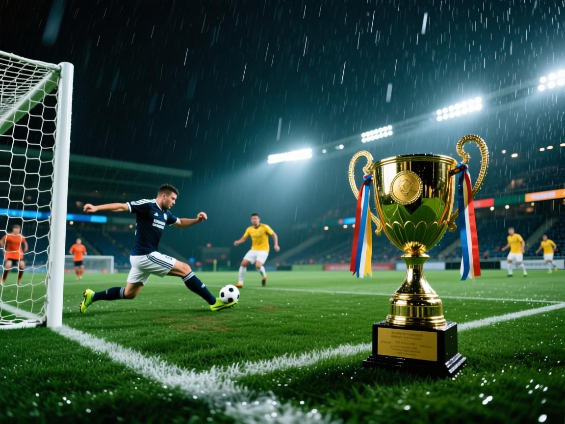 德布劳内新星爆冷表现惊艳，西班牙队未来可期！