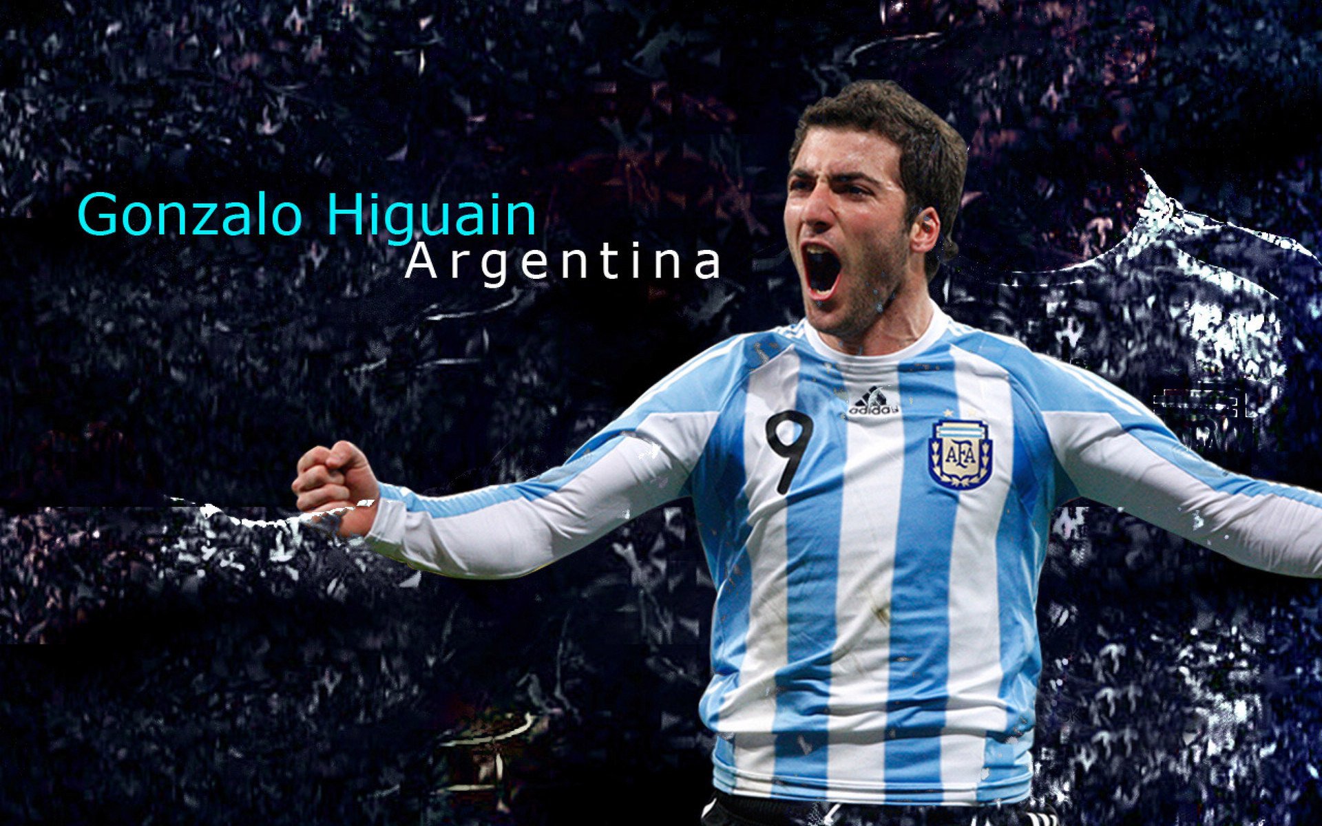 Uzi回归赛场，高光表现首场状态亮眼，雄鹿观众沸腾！