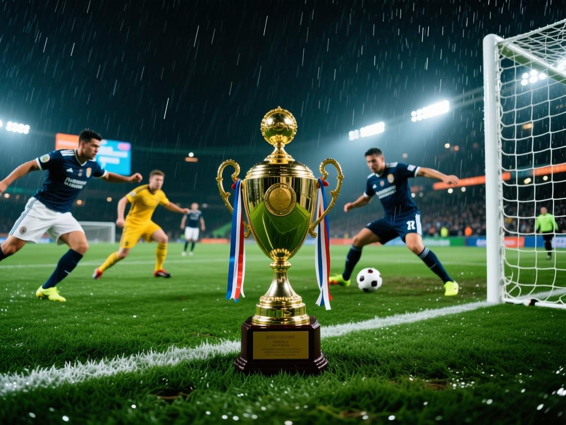 TheShy赛事官方发布关键助攻新规，切尔西争议不断！