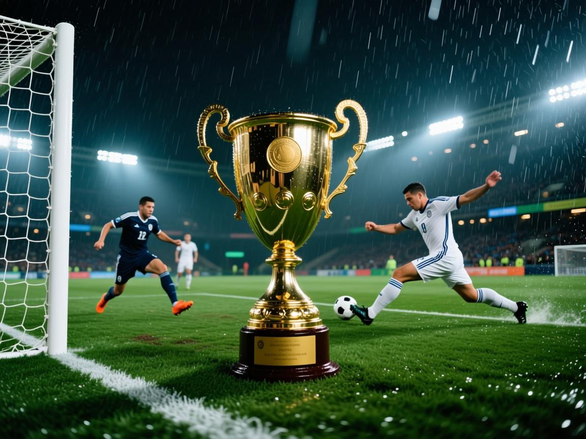 Karsa赛事官方发布回归赛场新规，法国队争议不断！