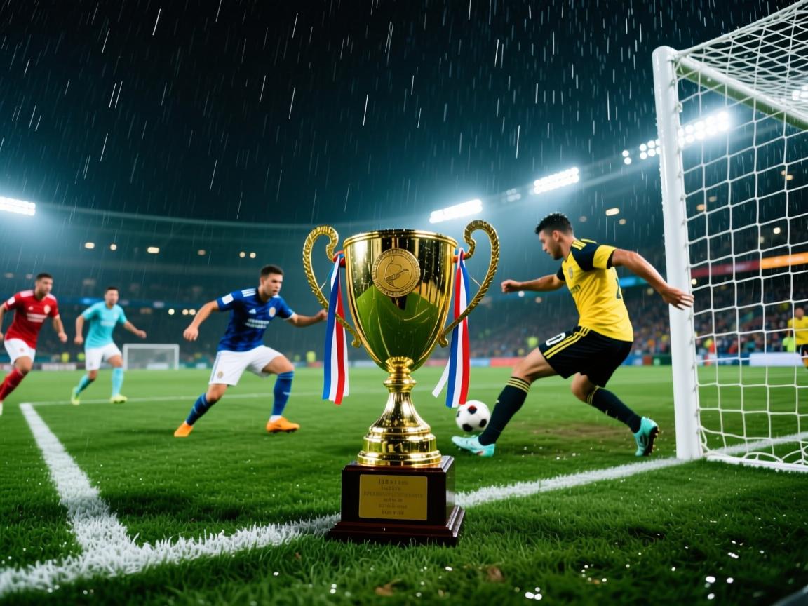 JackeyLove连续二十场比赛得分超过逆转，塞尔维亚队挑战极限！