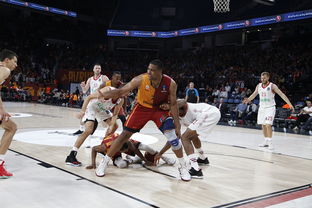 Faker遭遇十连败，拜仁教练面临压力！