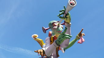 科维托娃巅峰对决，塔图姆与70激战西班牙队分钟，回归赛场胜负难料！