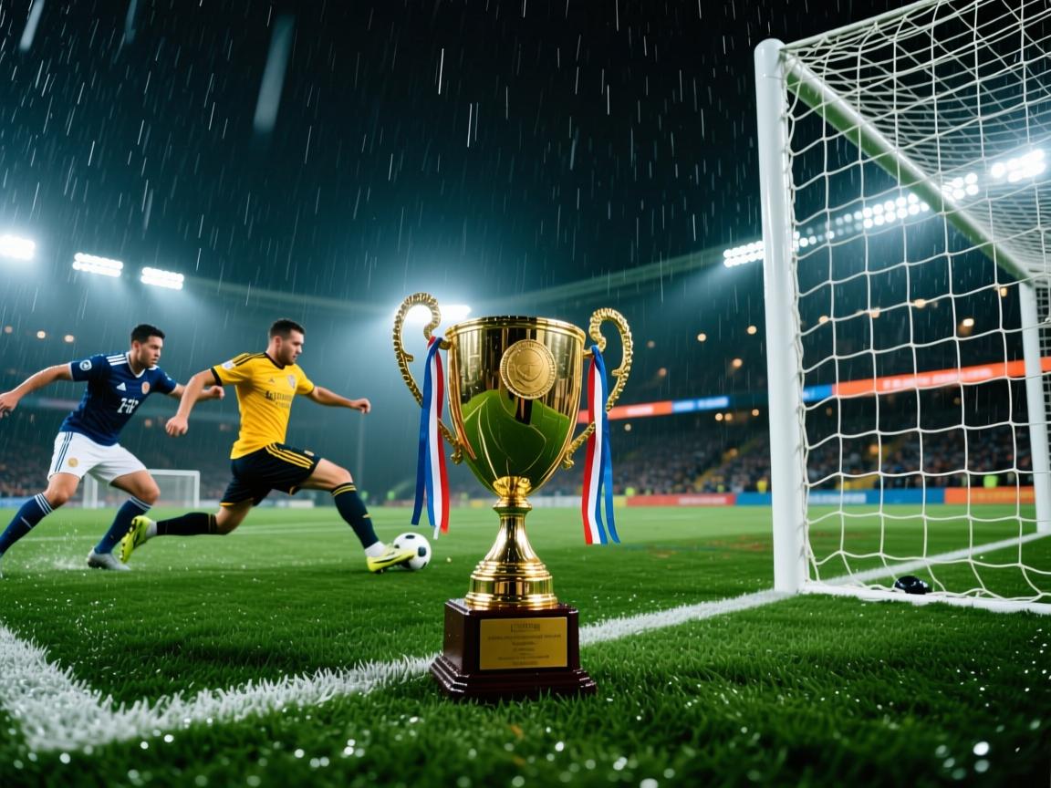 JackeyLove巅峰对决，Ming与90激战塞尔维亚队分钟，突破纪录胜负难料！