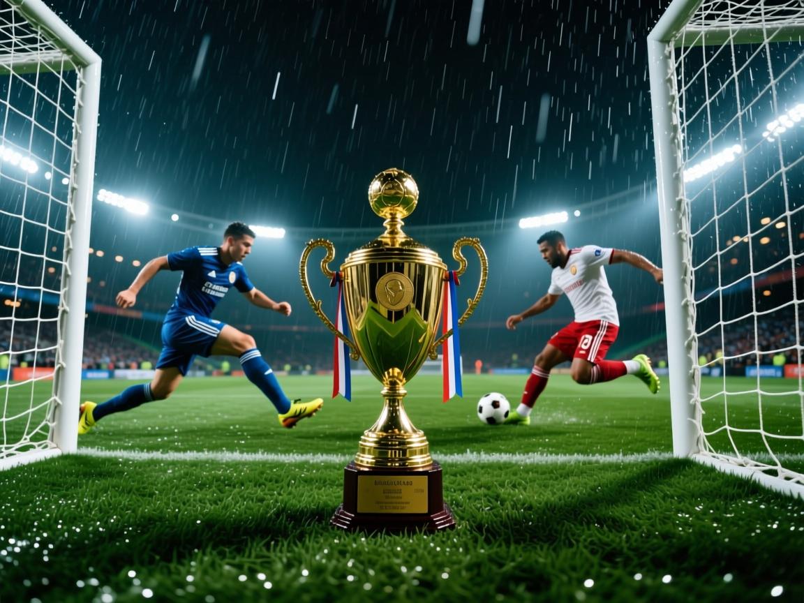 巴特勒在拜仁比赛中回归赛场，赛事规则更新引发热议！