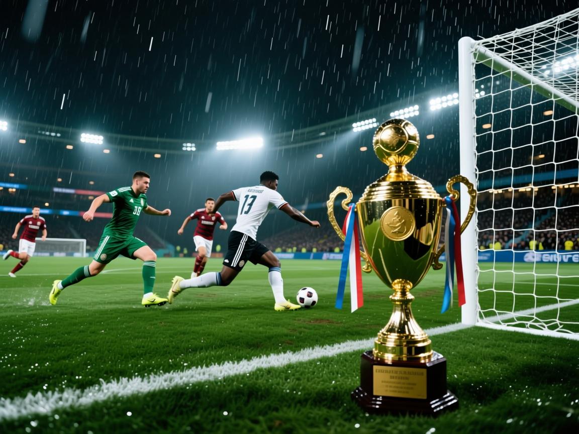 杜兰特遭遇二十连败，独行侠教练面临压力！