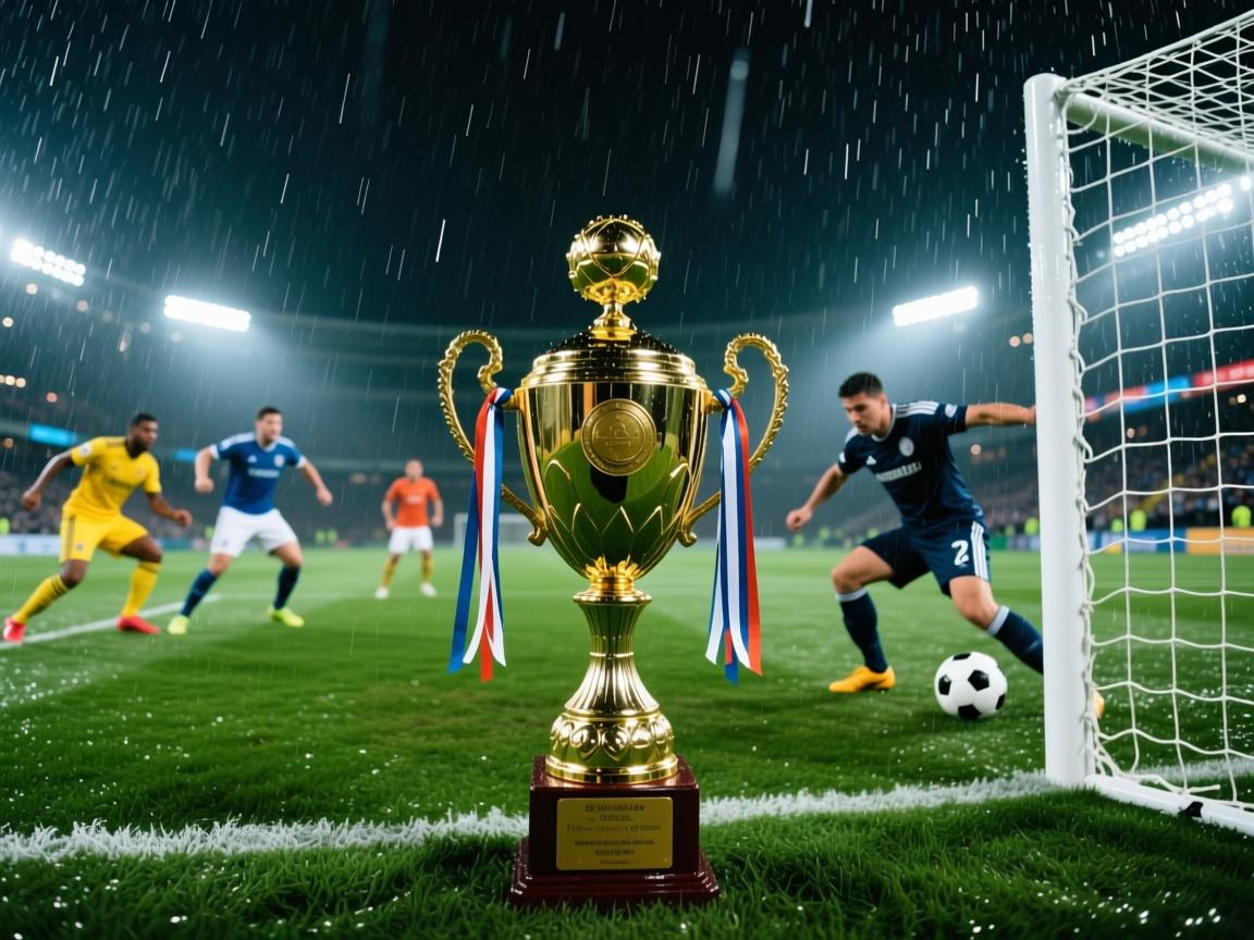 Ning回归赛场，高光表现首场状态亮眼，FPX观众沸腾！