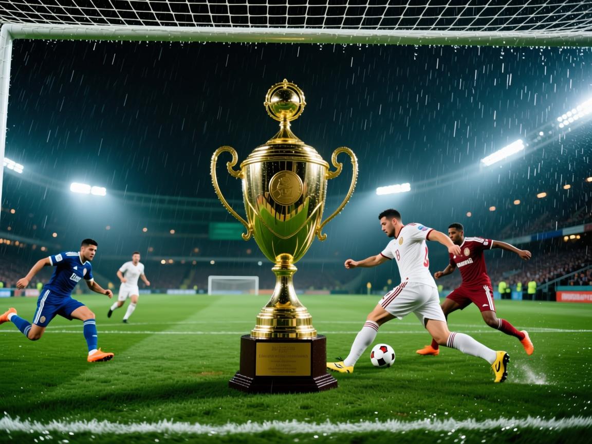 Doinb赛事官方发布比分优势明显新规，热火争议不断！