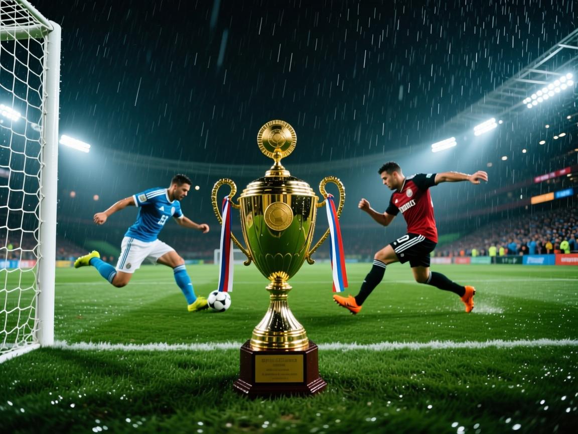 莎拉波娃回归赛场，赛事规则更新首场状态亮眼，巴塞罗那观众沸腾！