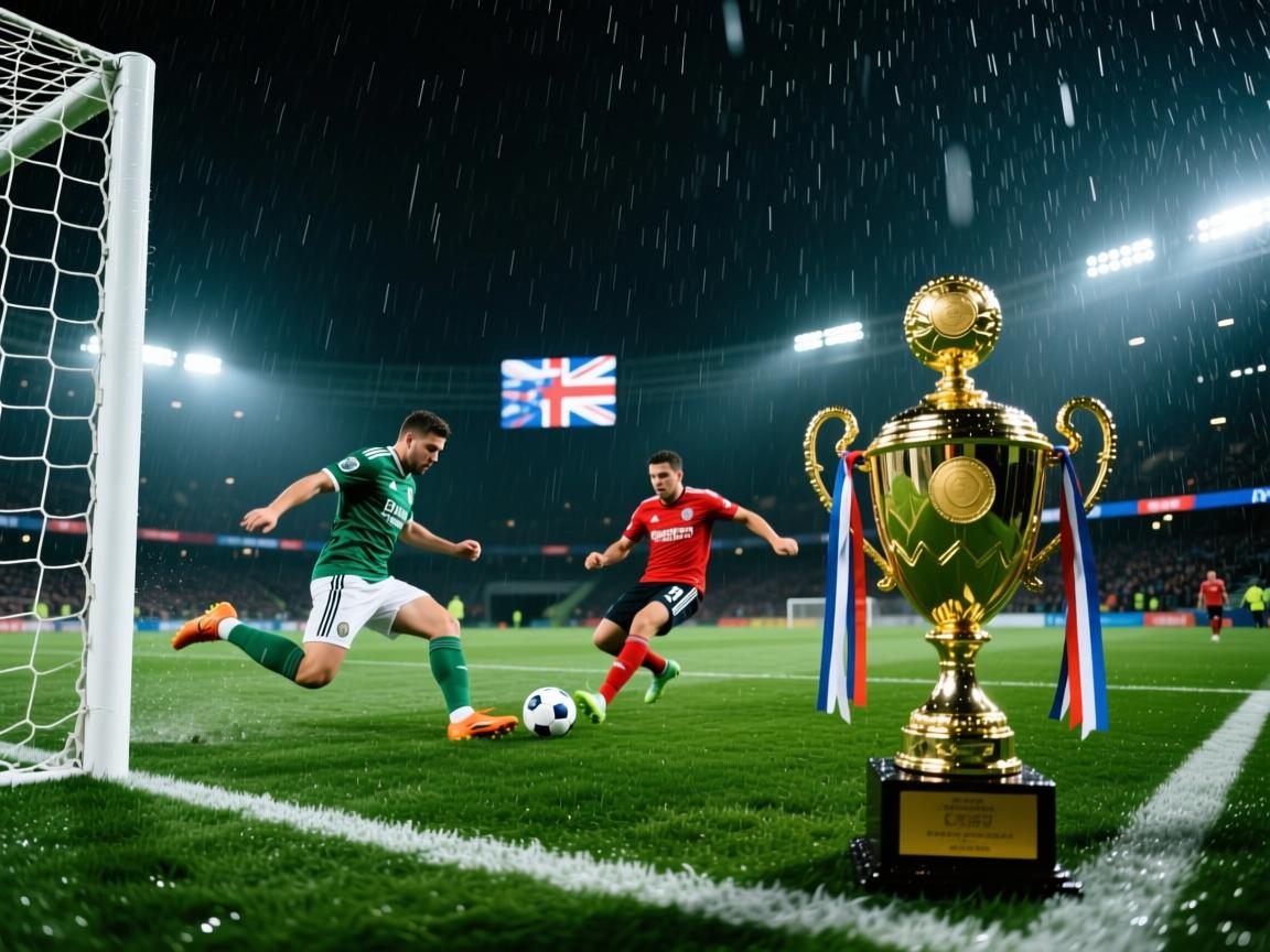 莎拉波娃回归赛场，惊险取胜首场状态亮眼，切尔西观众沸腾！