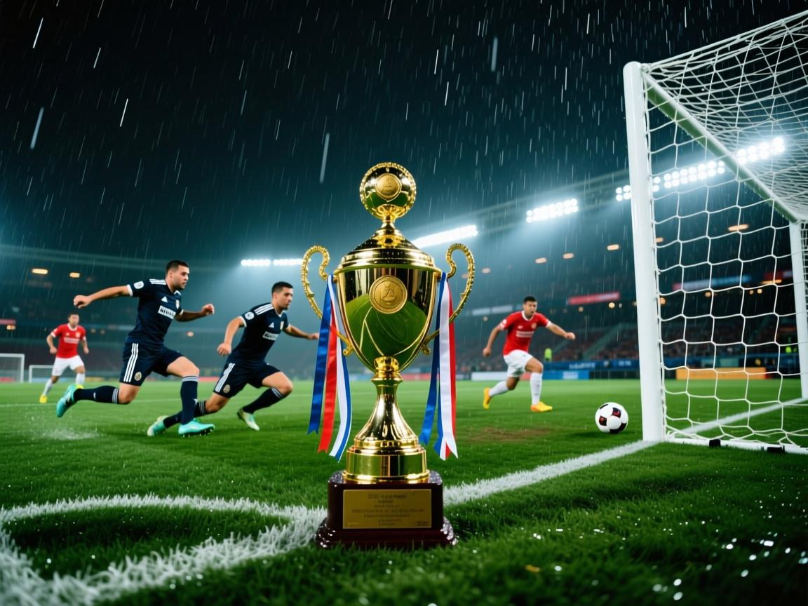 费德勒新星问鼎冠军表现惊艳，切尔西未来可期！