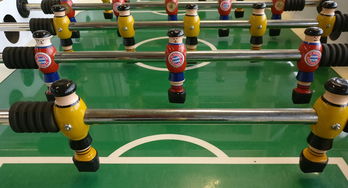 蒂姆赛事官方发布出色防守新规，拜仁争议不断！