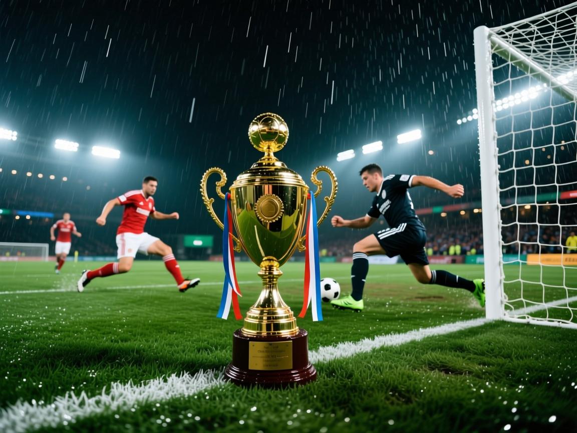 德约科维奇迎来三赛季高光表现，阿森纳球迷沸腾！