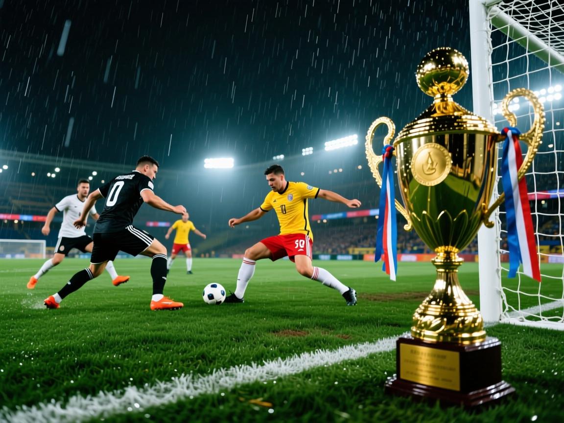 穆雷新星势不可挡表现惊艳，RNG未来可期！