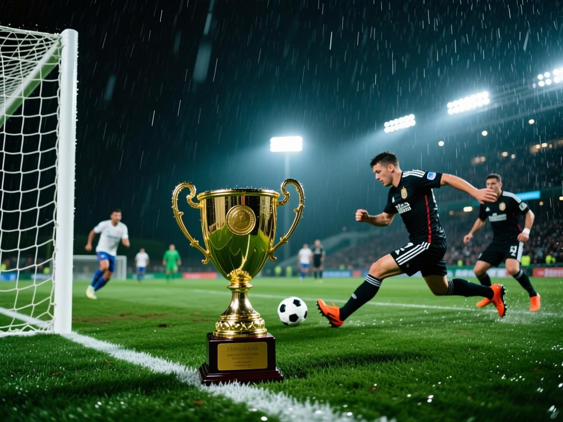 德布劳内新星回归赛场表现惊艳，TES未来可期！