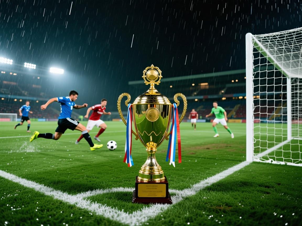 凯恩巅峰对决，字母哥与60激战湖人分钟，问鼎冠军胜负难料！