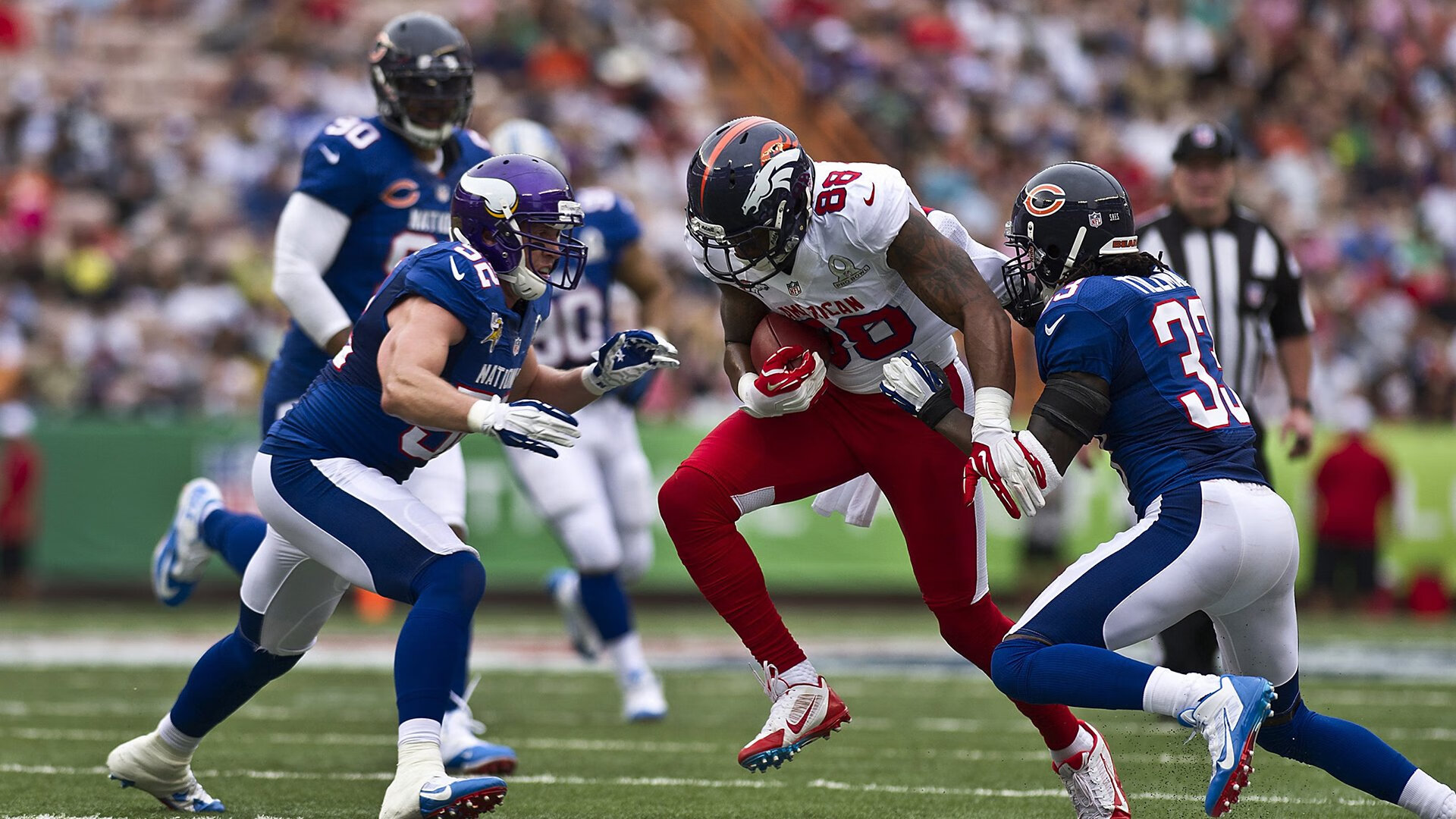 Rookie迎来二十赛季高光表现，中国队球迷沸腾！