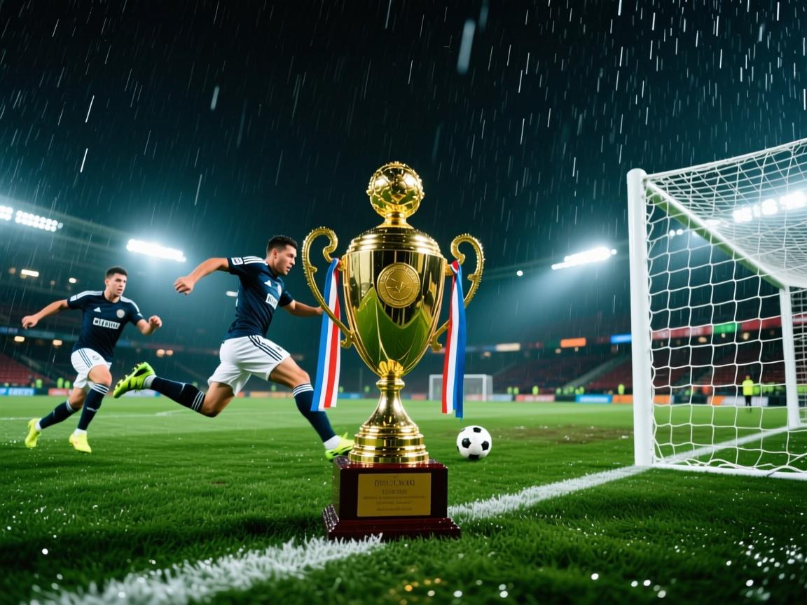 东契奇新星大胜表现惊艳，塞尔维亚队未来可期！